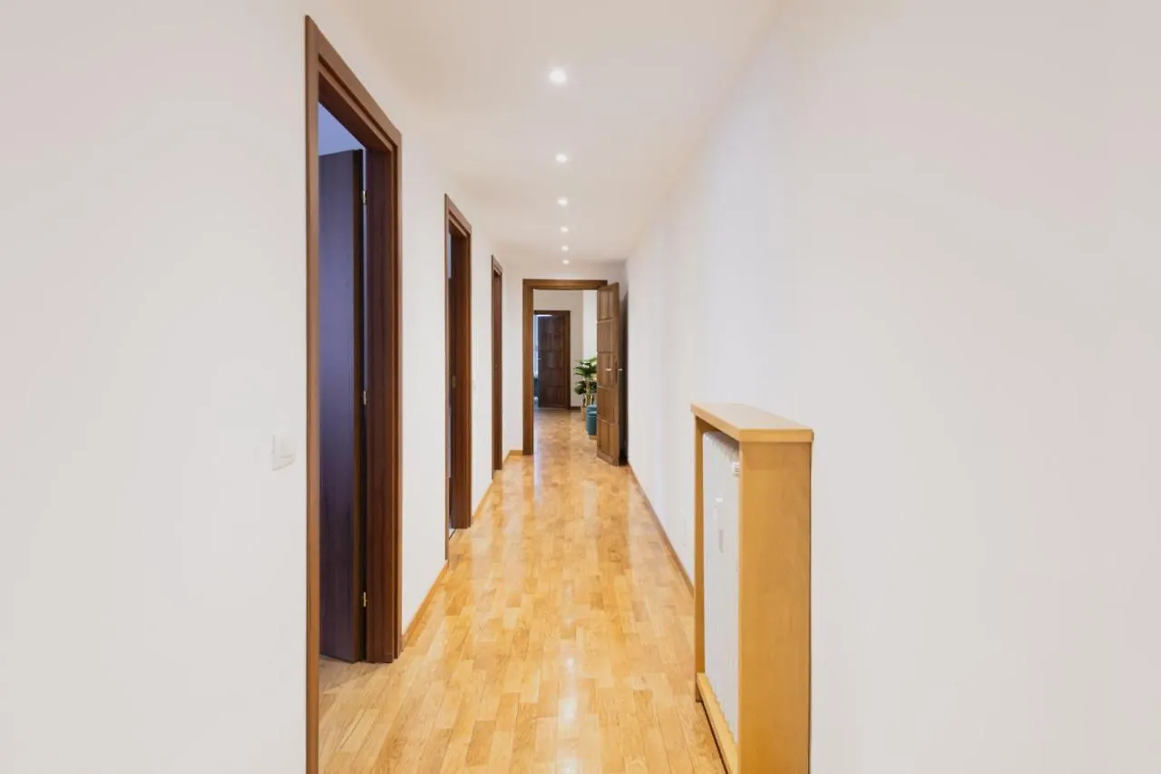 Easylife - Attico Di Lusso A Pochi Passi Dal Duomo Apartment Milan Italy