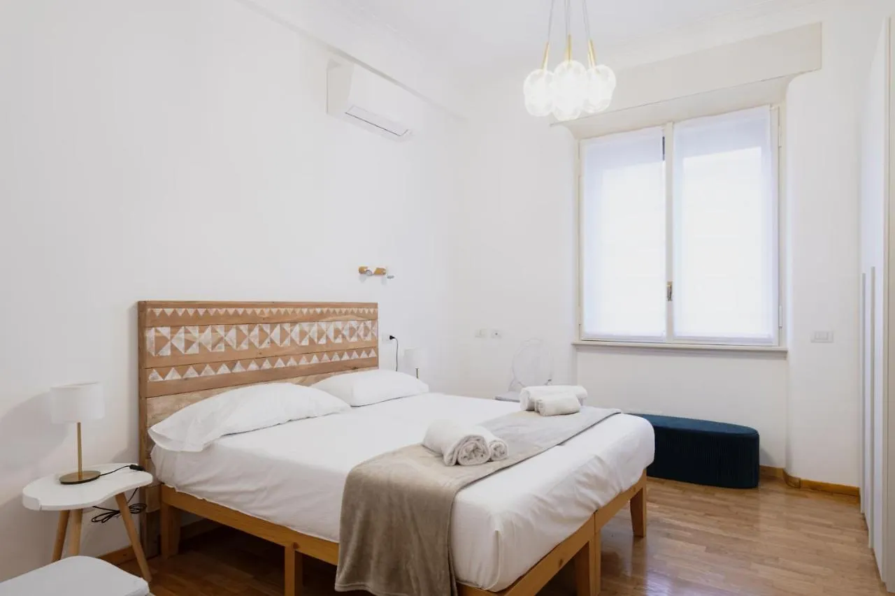 Easylife - Attico Di Lusso A Pochi Passi Dal Duomo Apartment Milan