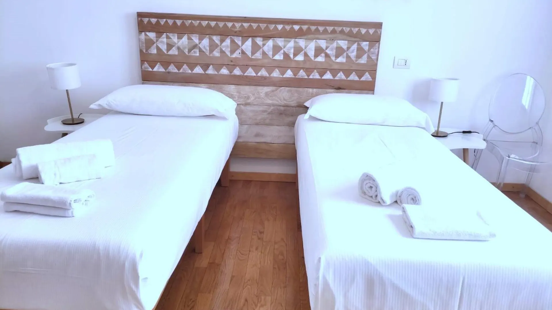 Easylife - Attico Di Lusso A Pochi Passi Dal Duomo Apartment Milan